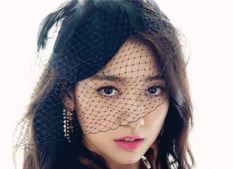 女生渴望收到的礼物,不花钱的礼物竟然是她的最爱2